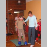 spieletag_070029.JPG